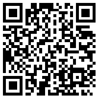 QR Code for bitcoin:12dpZvFEpPC4LJa5bwoT6uwHx69xbPWrPc