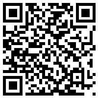 QR Code for bitcoin:12dpgTsdSgHCVBwzJ6xLDXyZaGfER74bWG