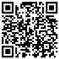 QR Code for bitcoin:12dpp5X7eCMgEfdCYu3PBKGMD1fvfJMF36
