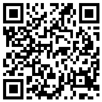 QR Code for bitcoin:12dpu3rk8eoKyrbKpyLit8kKPftXd7CvYv