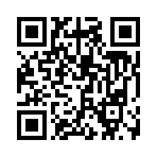 QR Code for bitcoin:12dpvXQBatSb3CmByLznQuEiwxffKc3v8u