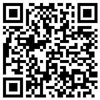 QR Code for bitcoin:12dqBxXsshtyaj9iFGYoG4VatLe3NFjqcE