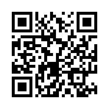 QR Code for bitcoin:12dqd7oS33f4rc5mPTM7PFN7vM8hpRFyXM