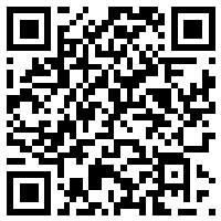 QR Code for bitcoin:12dquUe2j7PMy8GfjMAUnpstZcyTMdbdG1