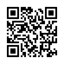 QR Code for bitcoin:12dr4Mzy2gJs9EyrZUUWy1SLKBF2qwXaGE
