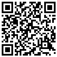 QR Code for bitcoin:12dr5Zs9euic6dB5J6D8LiDD3FS1jaeETh
