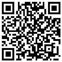 QR Code for bitcoin:12dr7u6GLLch3uziAKhk8RLaZoLAt5m185
