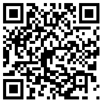 QR Code for bitcoin:12drDEpsox1Yssnb2tBCDhFdvYkhAyrSA3