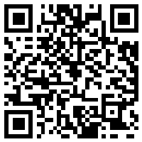QR Code for bitcoin:12drPyB94wLN82V9qqjg6KT9zUVRnRRT57