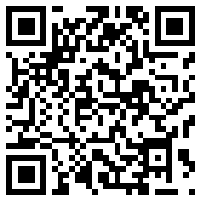 QR Code for bitcoin:12drR7f1UBQZSGYFcBAmwb4LLiqN1sQnY7