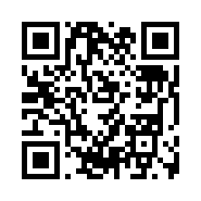QR Code for bitcoin:12drcv9GF68Z1WqoBfdshdssvYDDQpd6h7