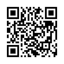 QR Code for bitcoin:12drdJMuJP37QecVQSbd1Pcj9soM4otJN6