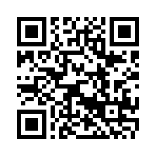 QR Code for bitcoin:12drmXaMb5E9qpAoPRaipZPnEFzPvEDc7a