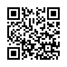 QR Code for bitcoin:12drpVeCcvSLJDTjsMNUntJ9PdaXfRf4yZ