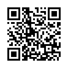 QR Code for bitcoin:12drtQXRuVpeGUCPkhhBdPemVnUiDCDmRc
