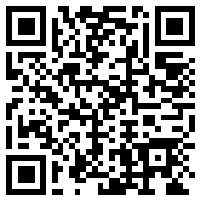 QR Code for bitcoin:12dsAta5q8nozfH6PbW54J6afsYV8qaLDP