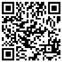 QR Code for bitcoin:12dsFaJSJYjs7qQrb93rf6PpVqj4DhgHA3