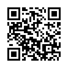 QR Code for bitcoin:12dshWxb95xALF5Prx28ryPmfomTMoyPvK