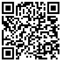 QR Code for bitcoin:12dsq2CLLPupcLiH63JPkuPQYccw88AdFY