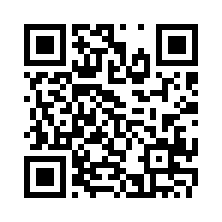 QR Code for bitcoin:12dtQL2ySnxY1c2LcMH2UN7QmdRtyZuujW