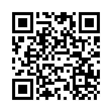 QR Code for bitcoin:12dtcwJR6319VRL8QXYdLBKePZ5DzdTH18