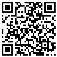 QR Code for bitcoin:12dtd5npSgVC4CVjT5hjsGncewEJ4rfh2M