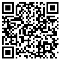 QR Code for bitcoin:12duMoQaL1LD8dkcLFabPQRnDM5pGRv1zb