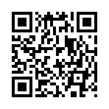 QR Code for bitcoin:12duVXu6mAmfyC7N3FTTRW9Lqa1aZ5oFbT