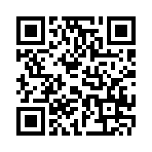 QR Code for bitcoin:12ducQNsEVEoaJN9FgU9iJXbWNBvY6itWB