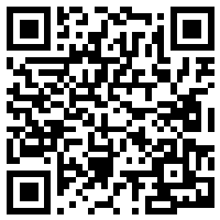 QR Code for bitcoin:12dusXC3wDbHfSwvgnmNQUdwLUcUJFG8SL