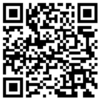 QR Code for bitcoin:12dv8FbRNjrsmcXKm66qmBQoRKXdYs5H3W