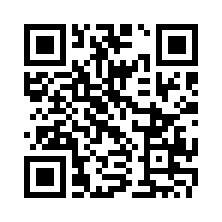 QR Code for bitcoin:12dv8VX9HiQEiB8i2utXkdjCf7o7yXyYu6