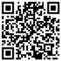 QR Code for bitcoin:12dvBKB2HCce49QwhfV5id8V21FQ2WvSCJ