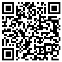 QR Code for bitcoin:12dvE42Jnc4NPZBPD42JMjUYU6dHW91tY7