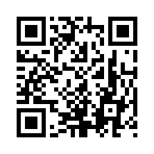 QR Code for bitcoin:12dvFfSwSMPhQPr9cBdWhfvEePFjJ2PRuQ