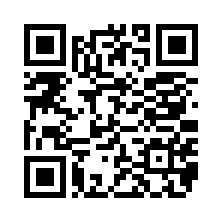 QR Code for bitcoin:12dvc26VmRM3CgaefCLVd2YxbGKYvdfAYb