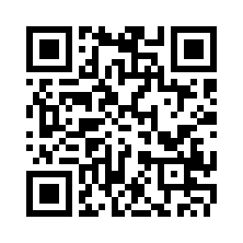 QR Code for bitcoin:12dvciXu6DbkZdYQHSUaePP2AQ6SATfAXs
