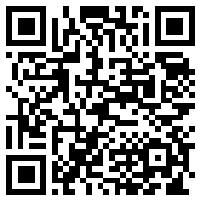 QR Code for bitcoin:12dvgNyNzToxK6cmoACREPwSgAWb4Vm6X4