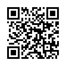 QR Code for bitcoin:12dviX5rTYX6V3DRH6rvVGwC7vR8PCTxm2