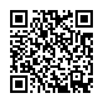 QR Code for bitcoin:12dvipCHZ8WjbDvjbW9fh6r6bWDNWAFvLo