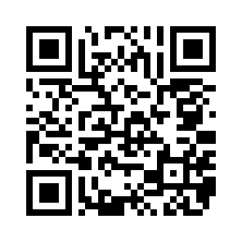QR Code for bitcoin:12dvmEPrCdimMEAhSZnXfobLAnKnxRHjd8