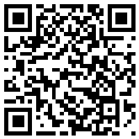 QR Code for bitcoin:12dvrhEUyPAEdJmb3eBdVGPqJKjV6gnDgw