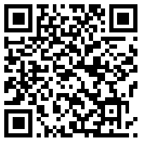 QR Code for bitcoin:12dw2pFDRmUGwQ9WWzFMD27rxSRCisXJtc