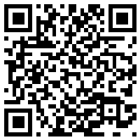 QR Code for bitcoin:12dw5Jiob1GxLFoP5osNrJDUwvcJy2SUAi