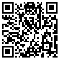QR Code for bitcoin:12dw9dDQHR6AWieL1Yr6RecCCyBMrDFnn2