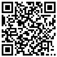 QR Code for bitcoin:12dwJK3tUPsCGGF79DwsM63ToQLnJyF1z2