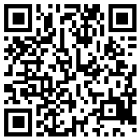 QR Code for bitcoin:12dwbFcPXbxCLfn2Sf2Bu3eER6TLfGhAFw