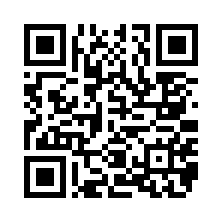 QR Code for bitcoin:12dwqo7B7BbokmdQZFKpcsMLorvgb2YDQ3