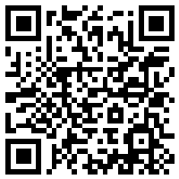 QR Code for bitcoin:12dwutMmAYDjg7PtGQnSv4TooR4LfE2LZR