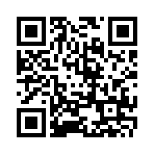 QR Code for bitcoin:12dwvArJatyyRAMMTvSzXT4VNyEjDpABoS